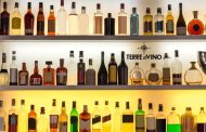 Terredivino.ro – băuturi pe care merită să le încerci