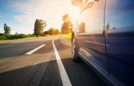 Ce nu trebuie să-ți lipsească din trusa de îngrijire pentru vacanță