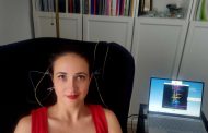 Ce n-am învățat niciodată la școală – cum să-mi reglez sistemul nervos?