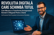 Weryon România: Agenția de SEO și Marketing Digital Nr. 1 din 2007