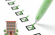 Ai găsit apartamentul „perfect”? Nu te grăbi să îl cumperi! Verifică lista asta!