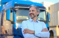 Cum îmbunătățește localizarea GPS managementul flotei