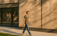 Sunt panourile traforate metalice eficiente pentru clădirile ecologice?