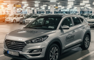 Alege cele mai bune solutii de rent a car