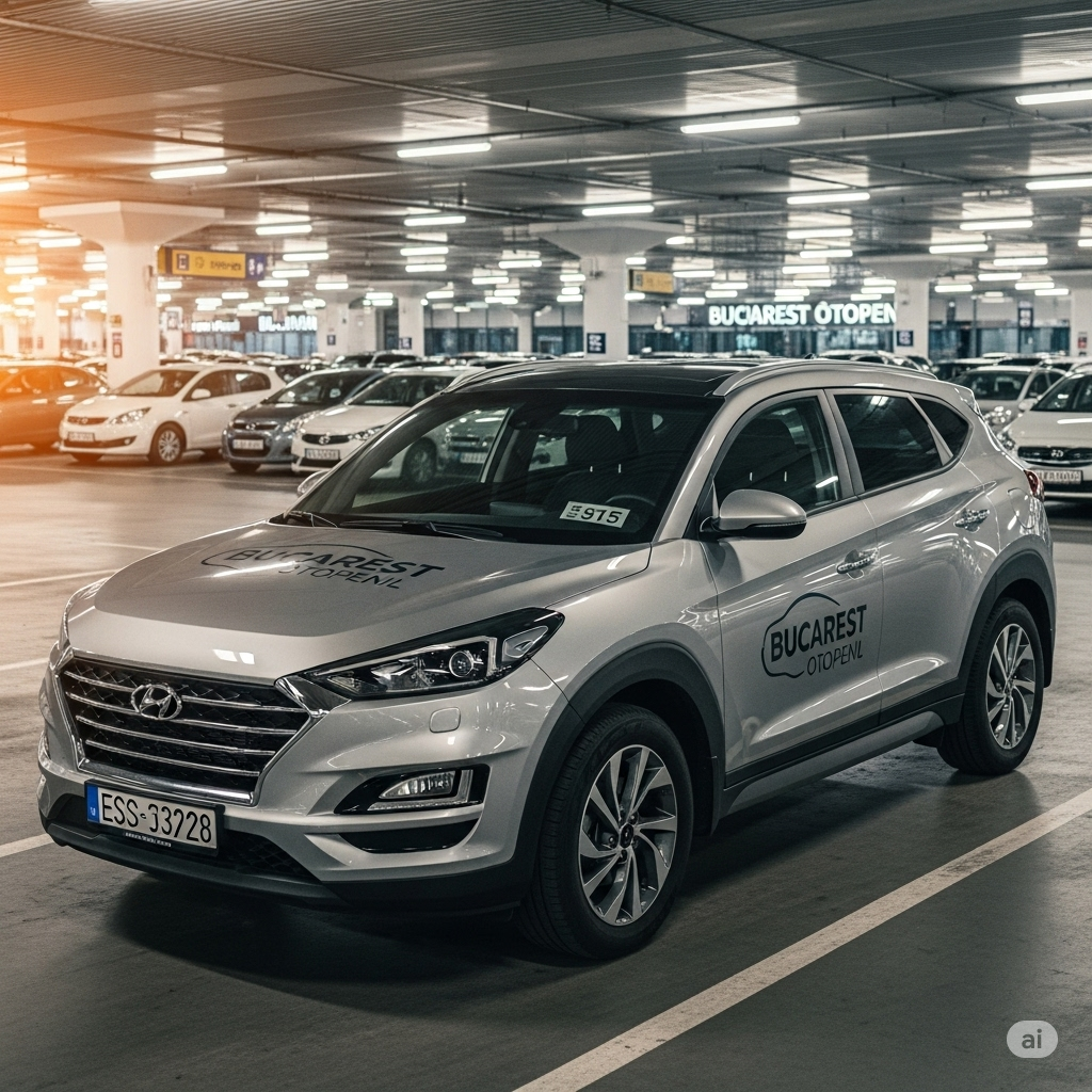 Alege cele mai bune solutii de rent a car