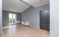 Ai montat recent termopane? Iată cum îți dai seama dacă montajul este corect
