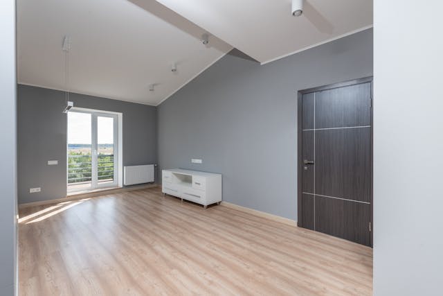Ai montat recent termopane? Iată cum îți dai seama dacă montajul este corect