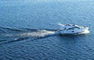 Ghidul complet al categoriilor de permis nautic în România