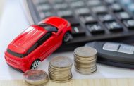 Daună parțială vs. daună totală – ce documente trebuie prezentate unui centru daune auto?