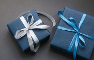 Ce pui în coșul cadou pentru fini de 20, 30 sau 50 de ani?