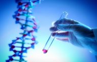Cum să ai grijă mai bine de corpul tău și când e cazul să faci un test genetic?