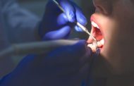 Microscopul endo – ce tehnologii are la bază și cum influențează tratamentul?