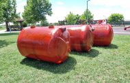 Fosa septica 3000 litri – soluția optimă