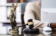 Tehnologia într-o firmă de avocatură – ce se remarcă?