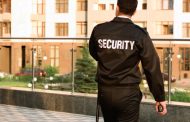 Agent firmă de pază vs. agent de poliție – care sunt diferențele?