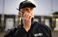 Cum organizează o firmă de pază București securitatea evenimentelor culturale?
