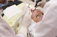 Cum știi că ai nevoie de o proteză dentară
