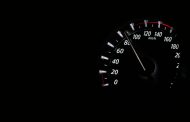 Leasing auto pentru persoane fizice: condiții minime, documente și cum te sprijină brokerul pas cu pas