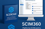 Standardul 1 – Etică și Integritate în SCIM și rolul platformei SCIM360