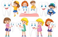 Importanța nutriției în sănătatea dentară a copiilor – ce trebuie să știe părinții?