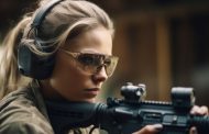 Ce modele de replici airsoft sunt cele mai fiabile pe termen lung?