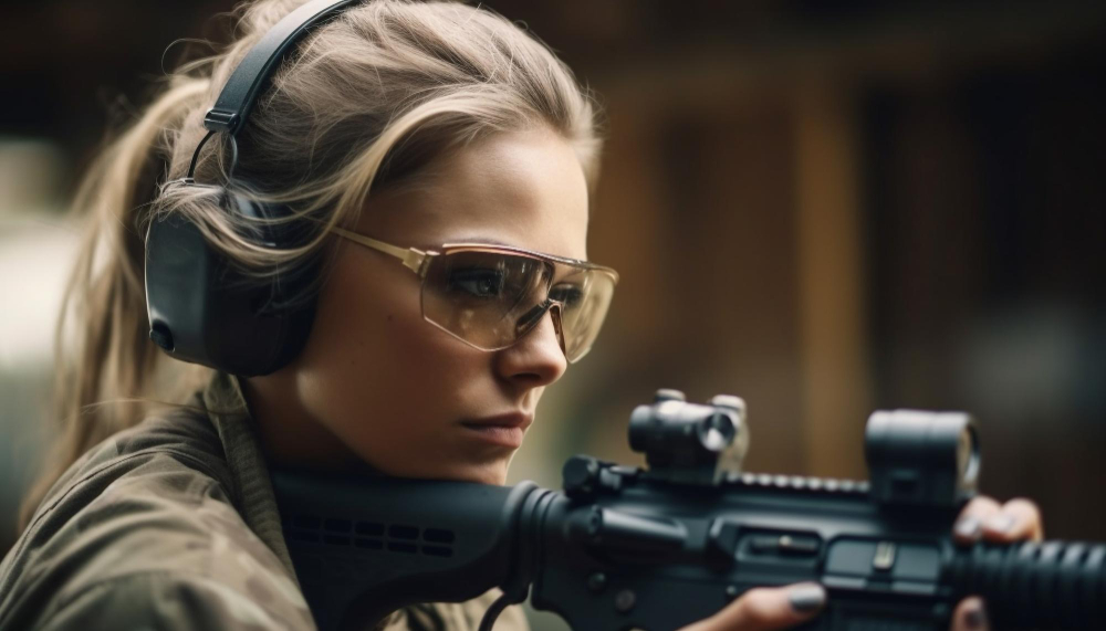 Ce modele de replici airsoft sunt cele mai fiabile pe termen lung?