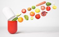 5 motive să incluzi multivitamine și minerale în rutina zilnică după o intervenție bariatrică