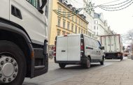 Beneficiile implementării unui sistem de monitorizare flote auto