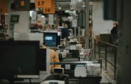 Necesitatea unui sistem product lifecycle management – utilizări reale                                     