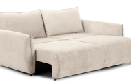 Top 6 modele de canapele extensibile confortabile