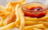 Cum să ai un meniu fast food delicios care să atragă clienți?   