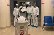 Cum să planifici un program complet de DDD pentru un an întreg astfel încât să fii permanent protejat
