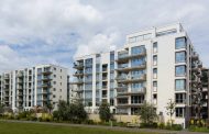De ce merită să cumperi un apartament nou în București