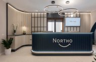 Clinica Northo – primul model complet digitalizat în ortodonția din România