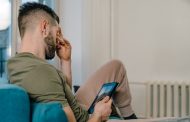 Cum să-ți stăpânești impulsurile în cazinourile online