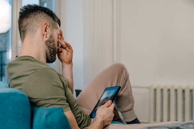 Cum să-ți stăpânești impulsurile în cazinourile online