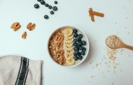 Vitarise.ro: nutrienți naturali pentru un plus de energie la birou sau la sală