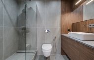 De la reparații tehnice la modernizări interioare: ce trebuie să știi