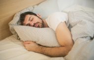 Cel mai relaxant job: dormi, te odihnești și câștigi 1000 € de la Dormeo