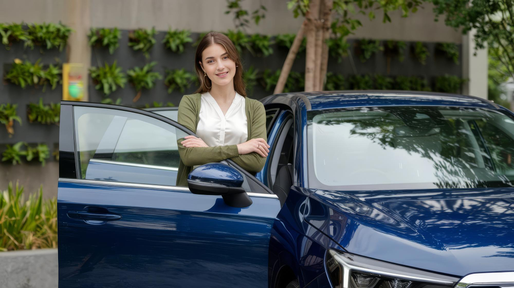 Local vs internațional – care firme de rent a car sunt mai bune în Cluj?