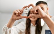 Creditele ipotecare: ce trebuie să știi înainte să faci pasul către propria locuință