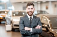 Cum alegi dealerii potriviți pentru servicii de cumpăr auto