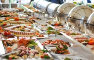 Cum alegi servicii de catering evenimente care chiar îți salvează timp?