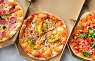 Cel mai bun moment din zi pentru pizza – ce spune știința?