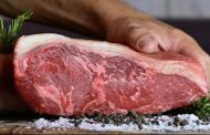 Carne românească pentru HoReCa: soluții pentru restaurante