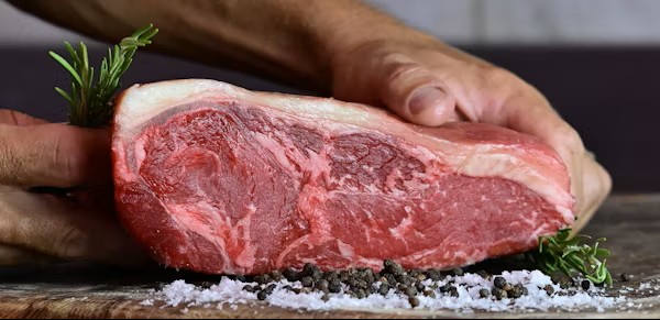 Carne românească pentru HoReCa: soluții pentru restaurante