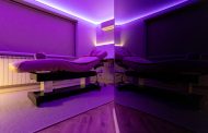 Masajul terapeutic: soluție naturală pentru dureri și stres