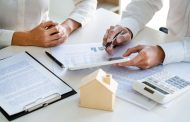 Sfaturi de la experții financiari. Ce să eviți atunci când îți cumperi o locuință?