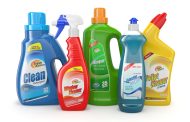                               Ce lasă în urmă detergenții clasici și cum îi poți înlocui   