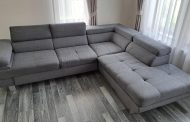 Servicii Curățenie Oradea – Profesioniști în Curățenie Generală
